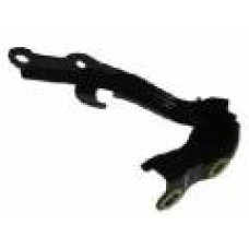  TOYOTA RAV4- 4X4 JEEP- 01/04 KAPUT MENTEŞESİ SOL